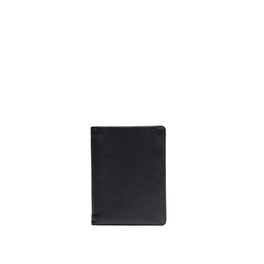 Portland Leather Goods 'Almost Perfect' Knox Card Holder
