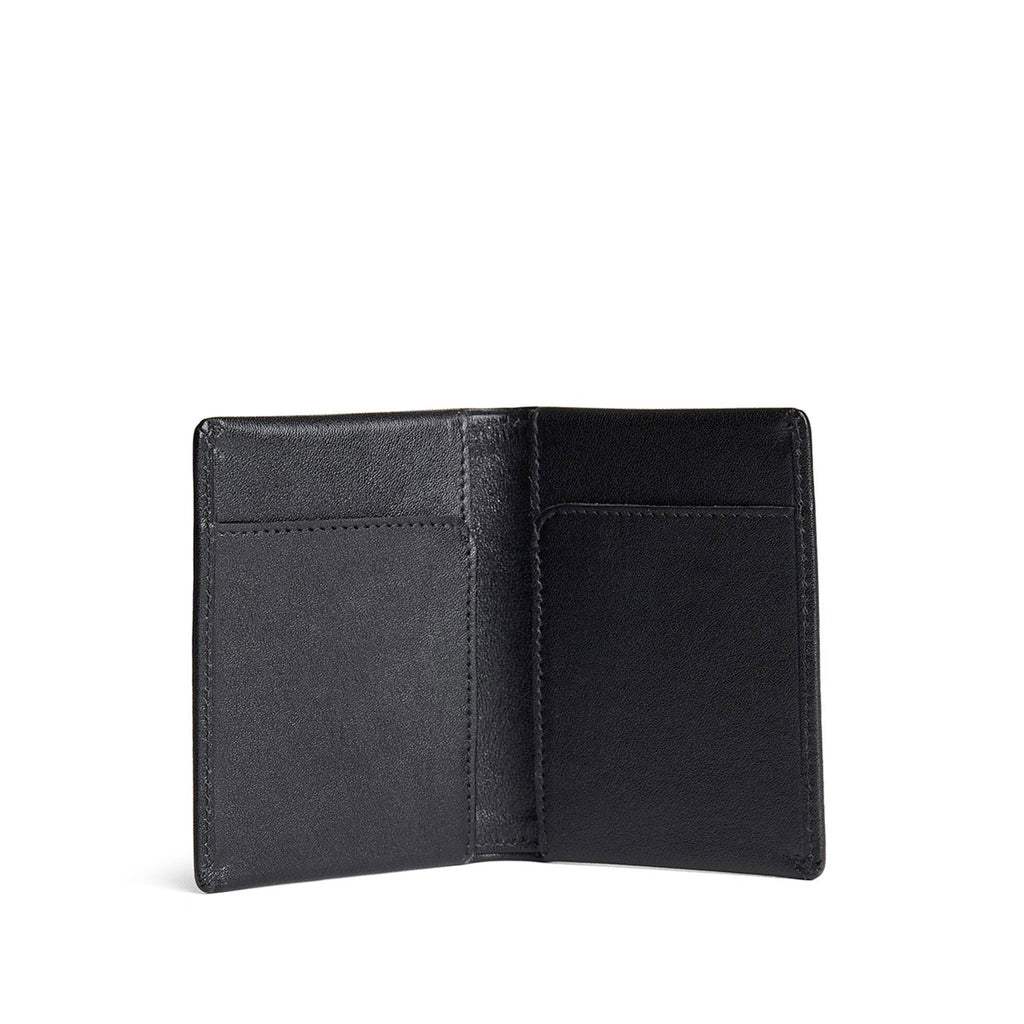 Portland Leather Goods 'Almost Perfect' Knox Card Holder