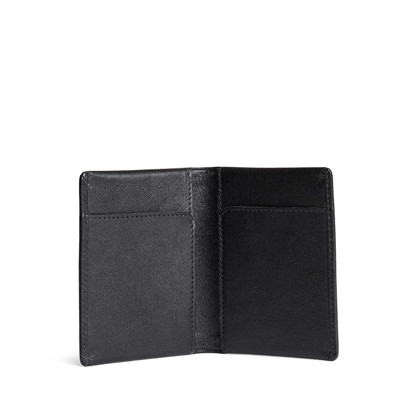 Portland Leather Goods 'Almost Perfect' Knox Card Holder