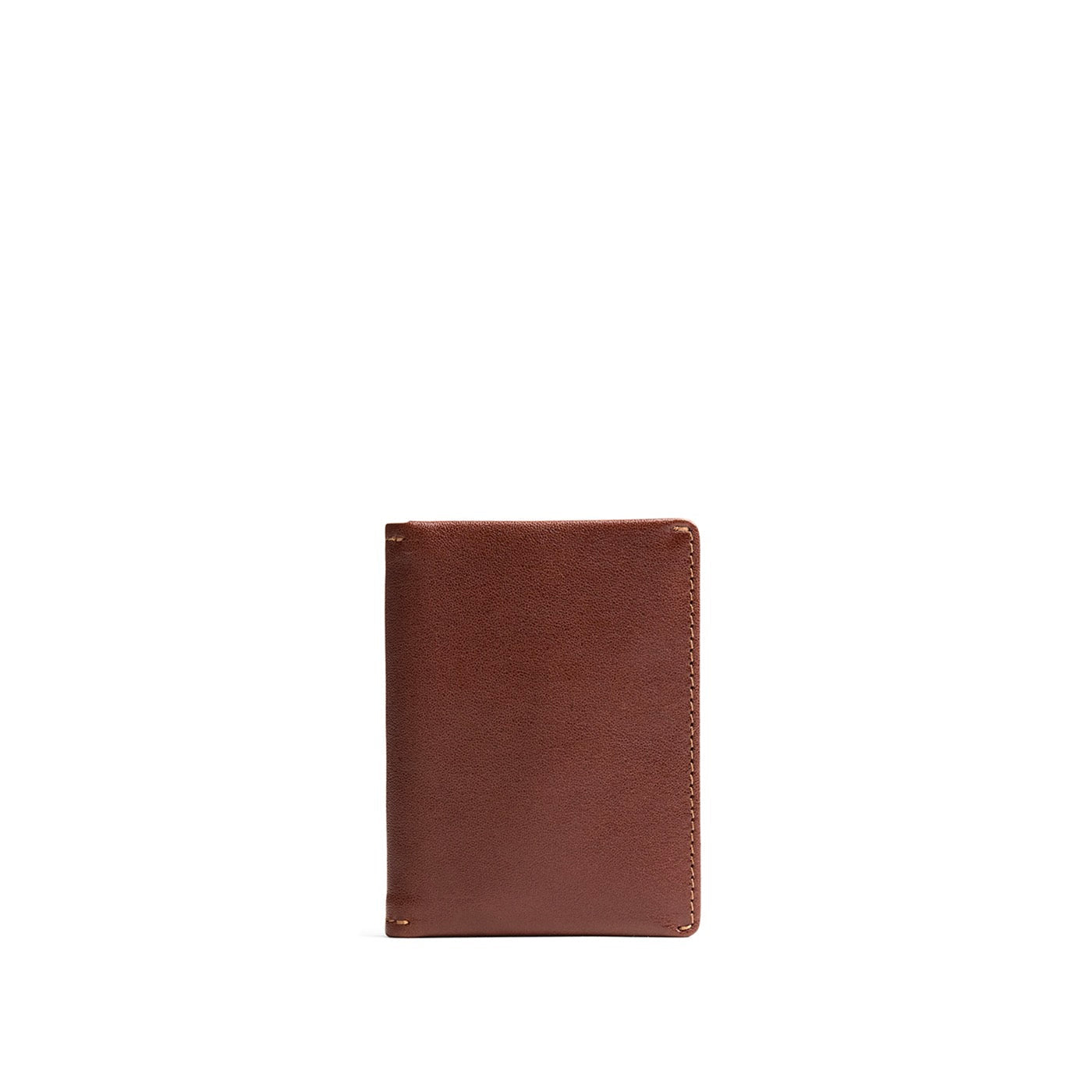 Portland Leather Goods Knox Card Holder