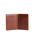Portland Leather Goods 'Almost Perfect' Knox Card Holder