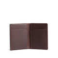 Portland Leather Goods Knox Card Holder