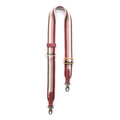 Portland Leather Goods Lafayette Strap