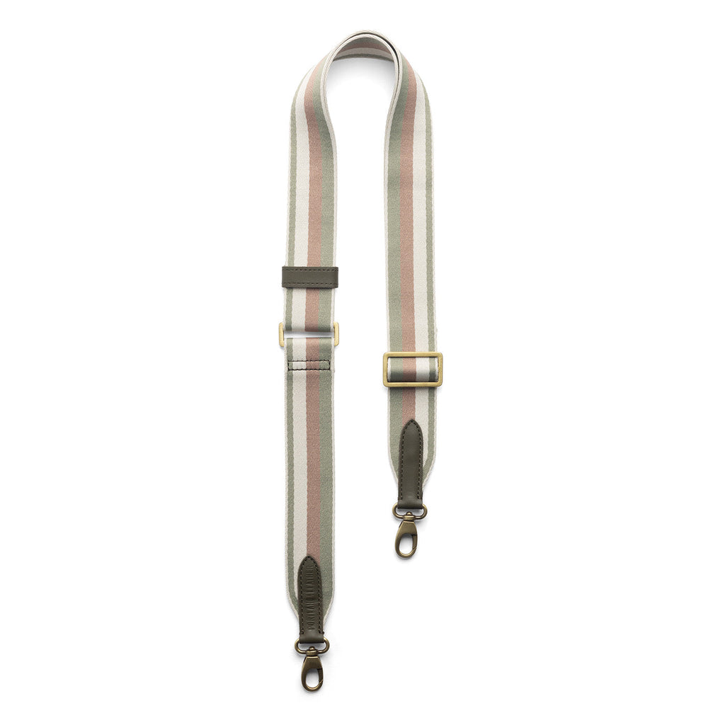 Portland Leather Goods Lafayette Strap