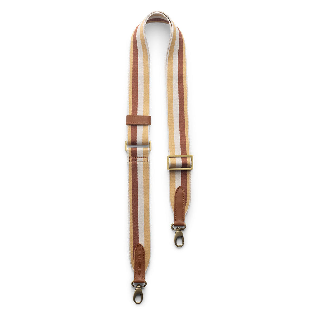 Portland Leather Goods Lafayette Strap