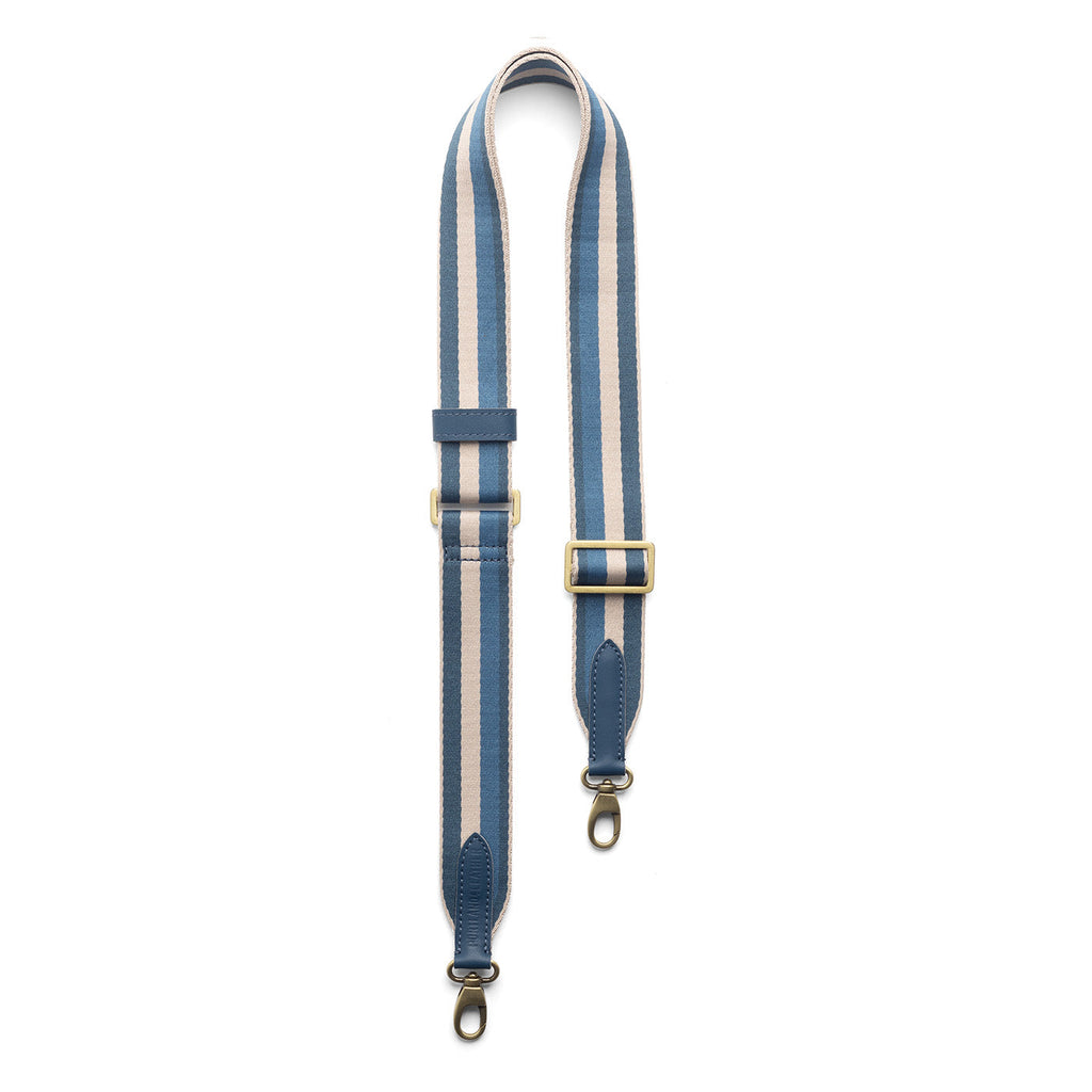 Portland Leather Goods Lafayette Strap
