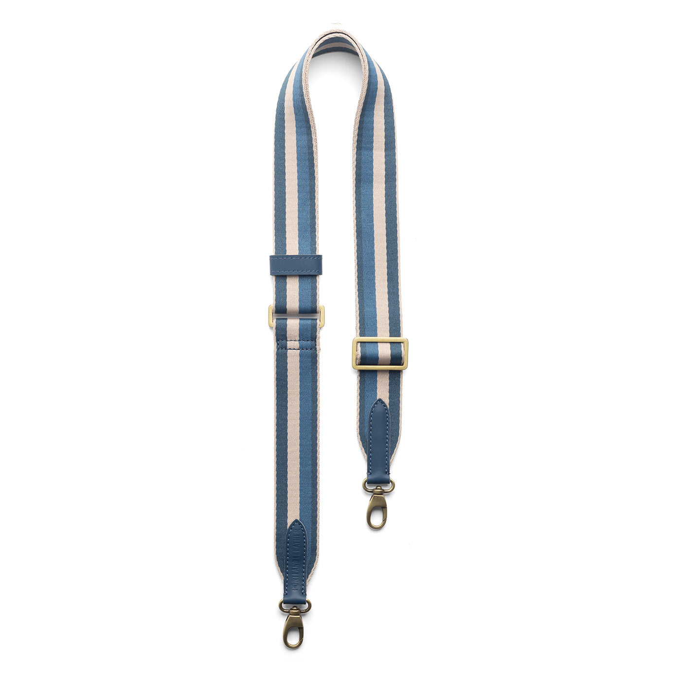 Portland Leather Goods Lafayette Strap