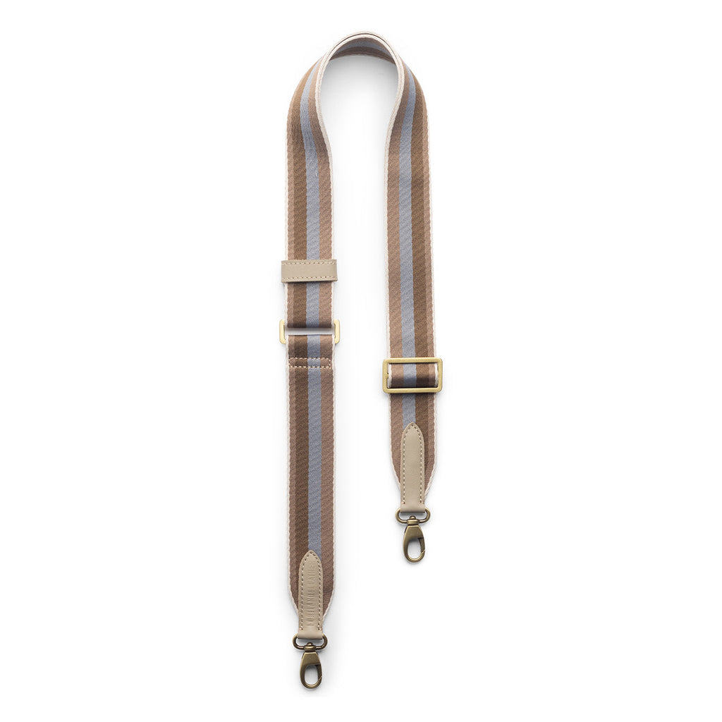 Portland Leather Goods Lafayette Strap