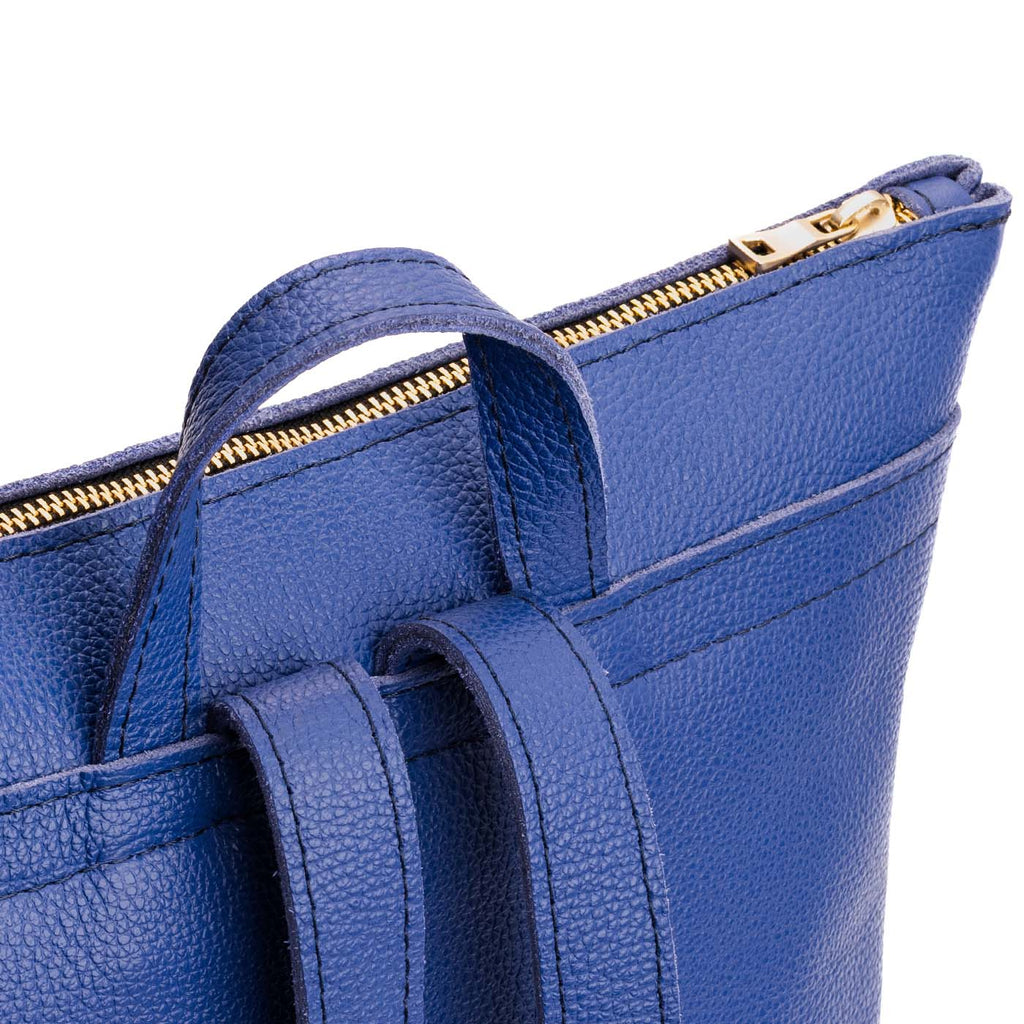 Portland Leather Goods 'Almost Perfect' Laptop Backpack