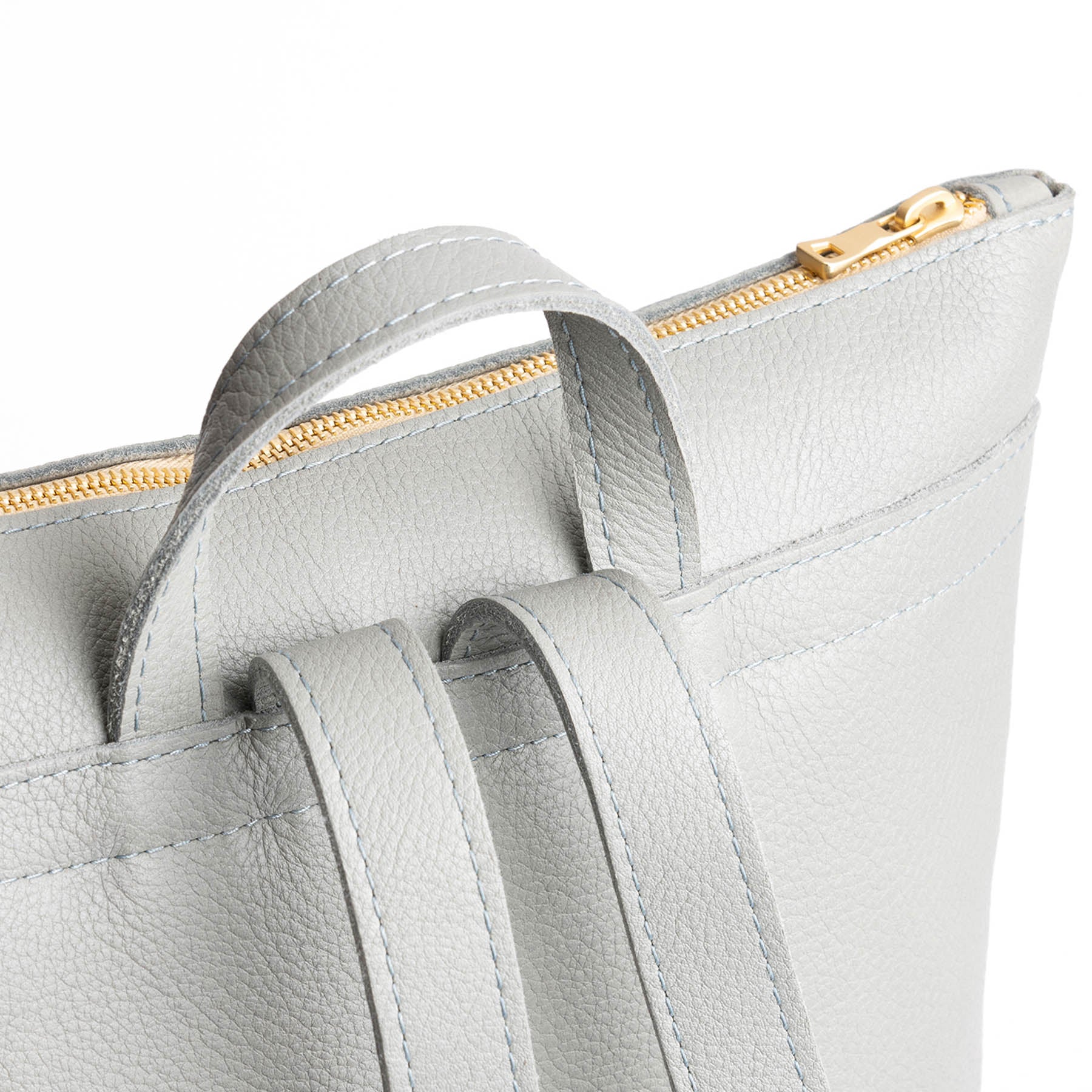 Portland Leather Goods Laptop Backpack