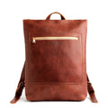 Portland Leather Goods 'Almost Perfect' Laptop Backpack