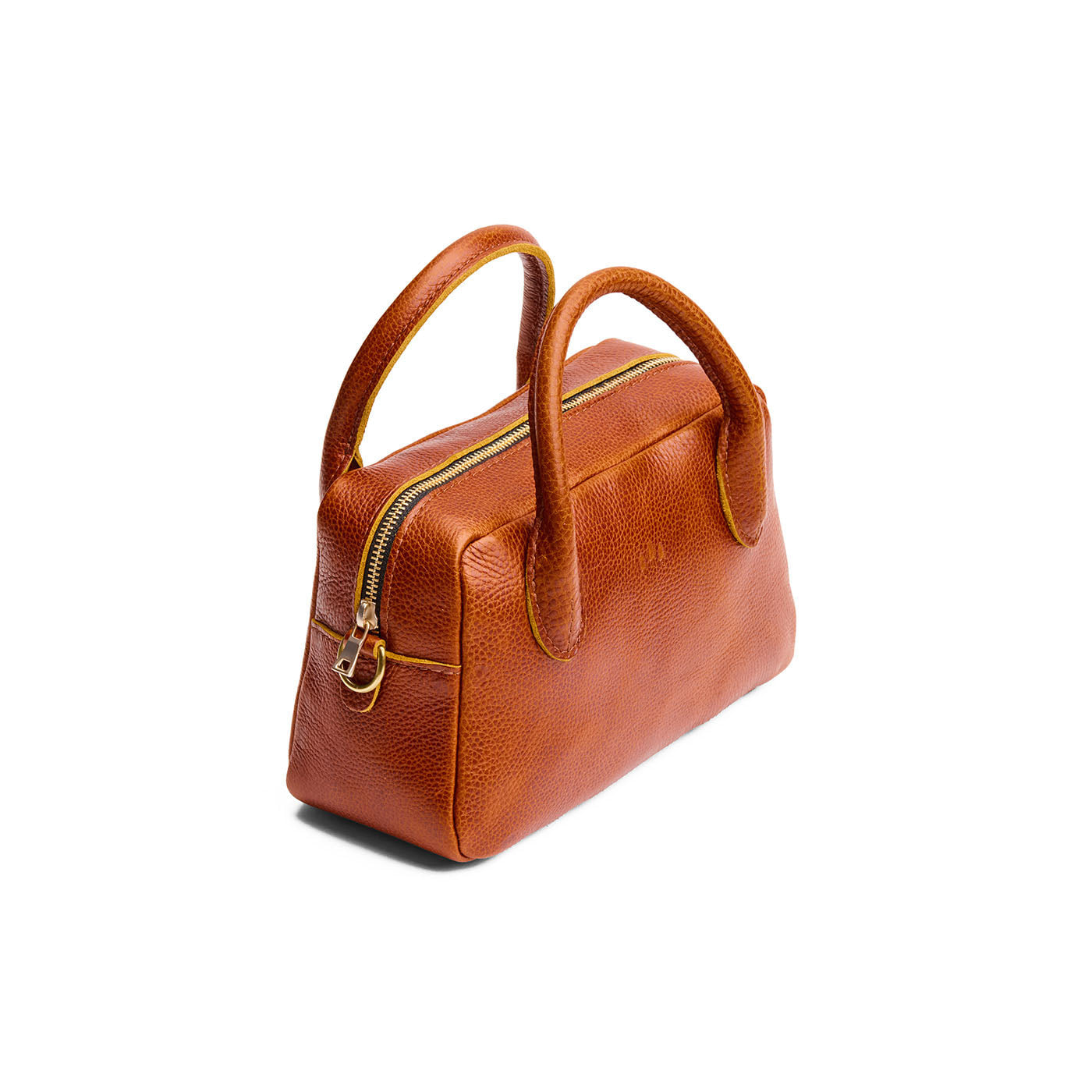 Portland Leather Goods Grace Doctor Bag