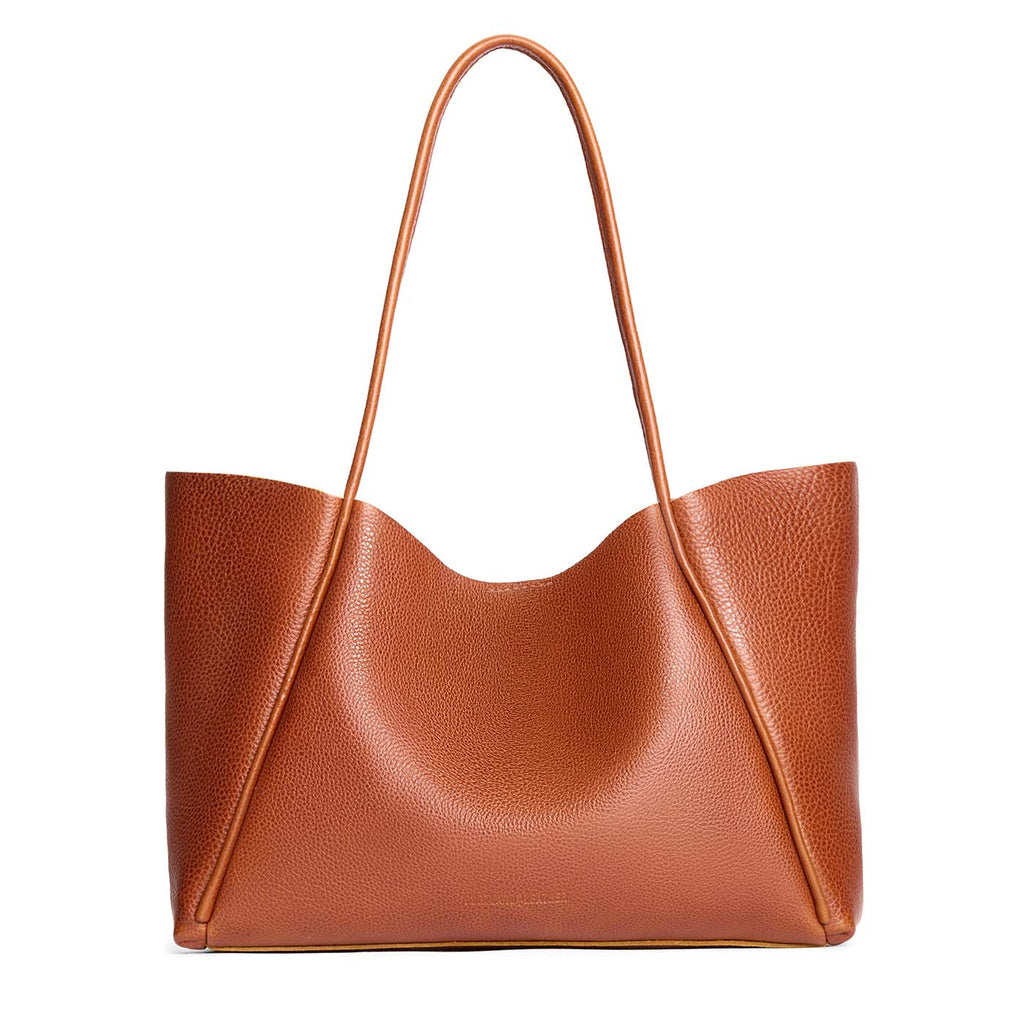 Portland Leather Goods 'Almost Perfect' Verona Tote