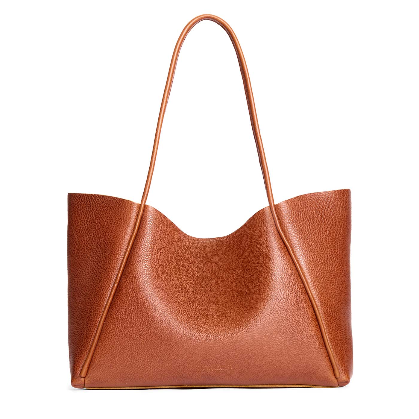 Portland Leather Goods 'Almost Perfect' Verona Tote