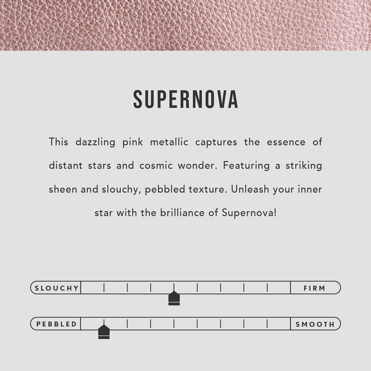 Portland Leather Goods 'Almost Perfect' Leather Modern Passport Holder