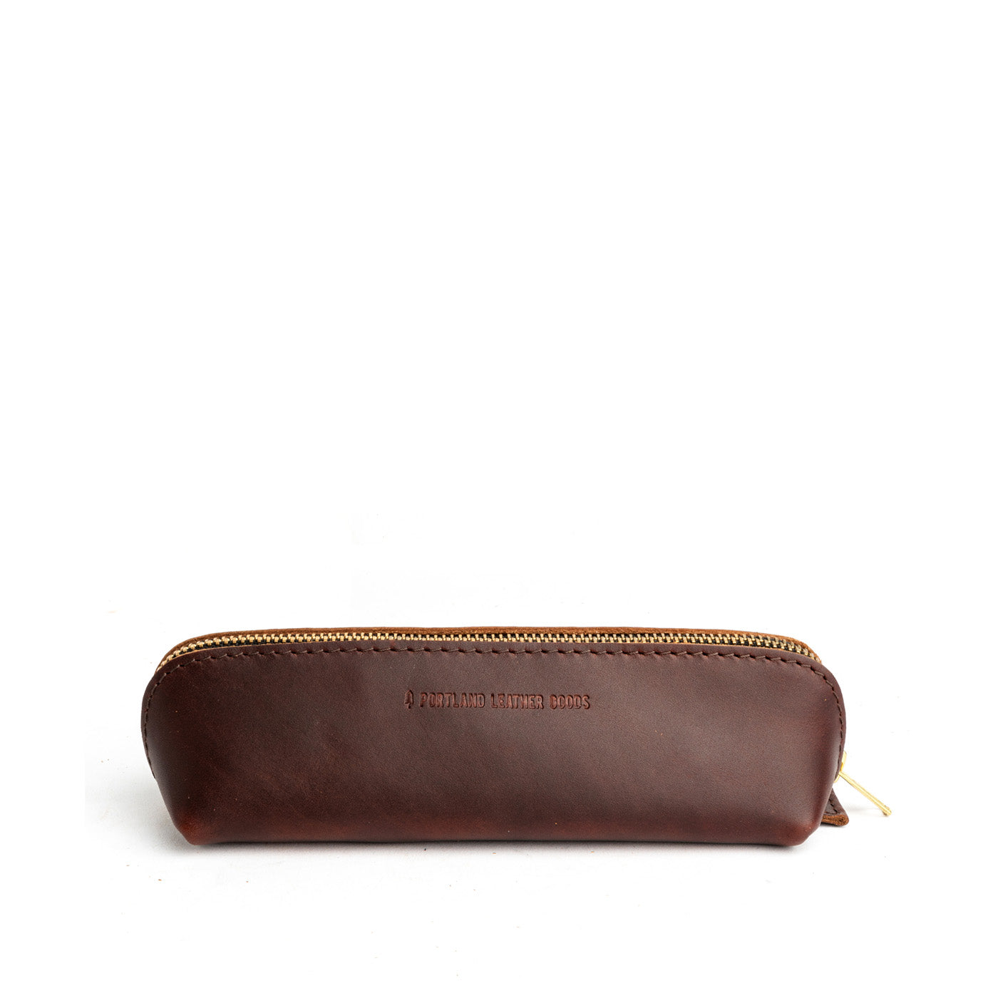 Portland Leather Goods The Sidekick Pouch