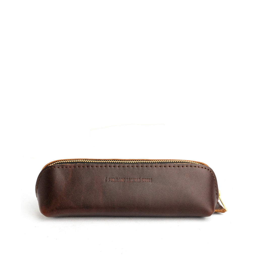 Portland Leather Goods The Sidekick Pouch