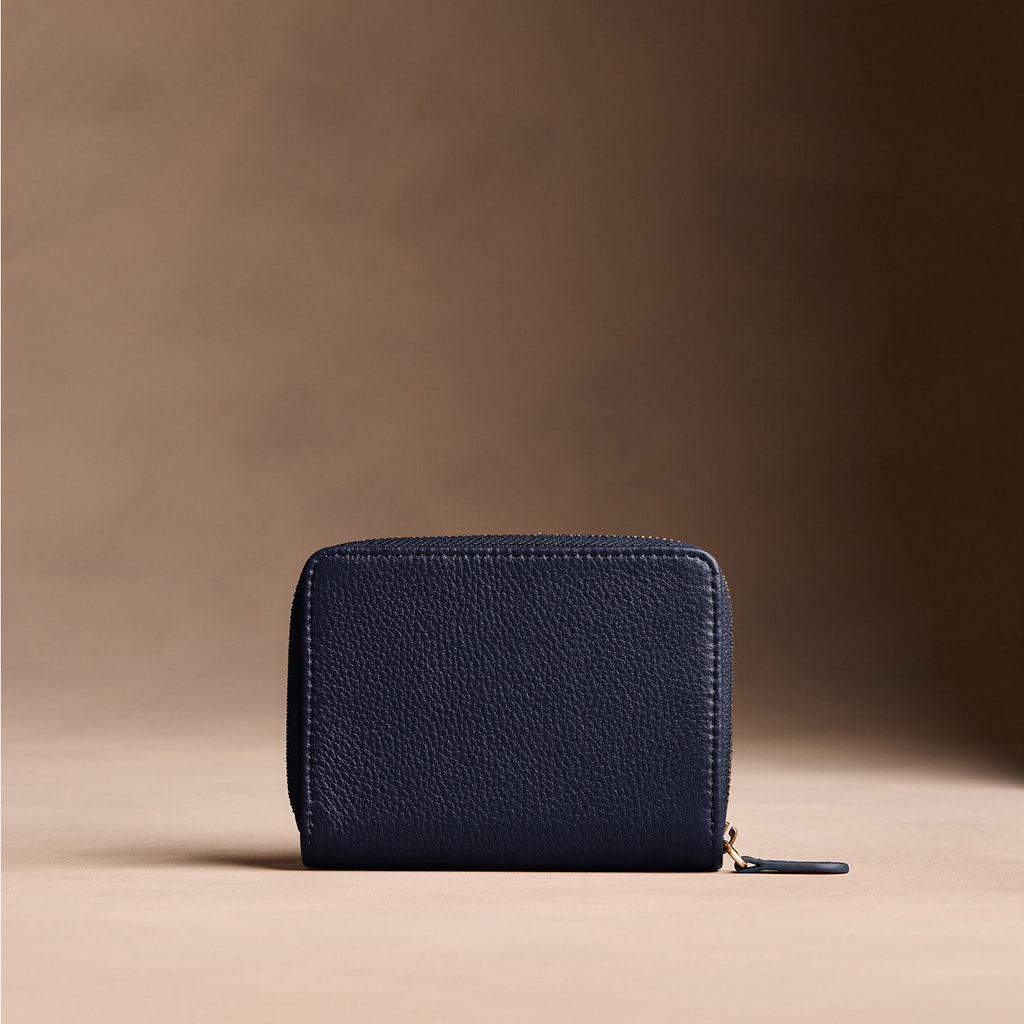 Portland Leather Goods Lexington Wallet