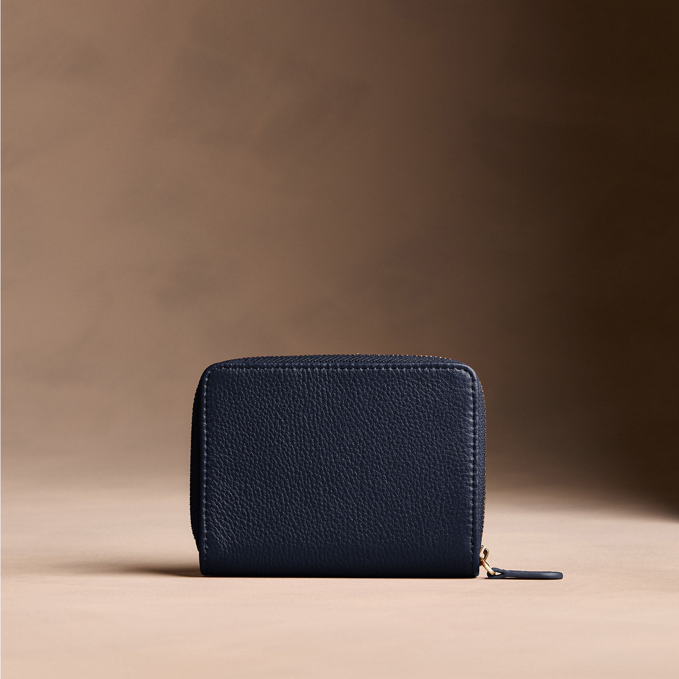 Portland Leather Goods Lexington Wallet
