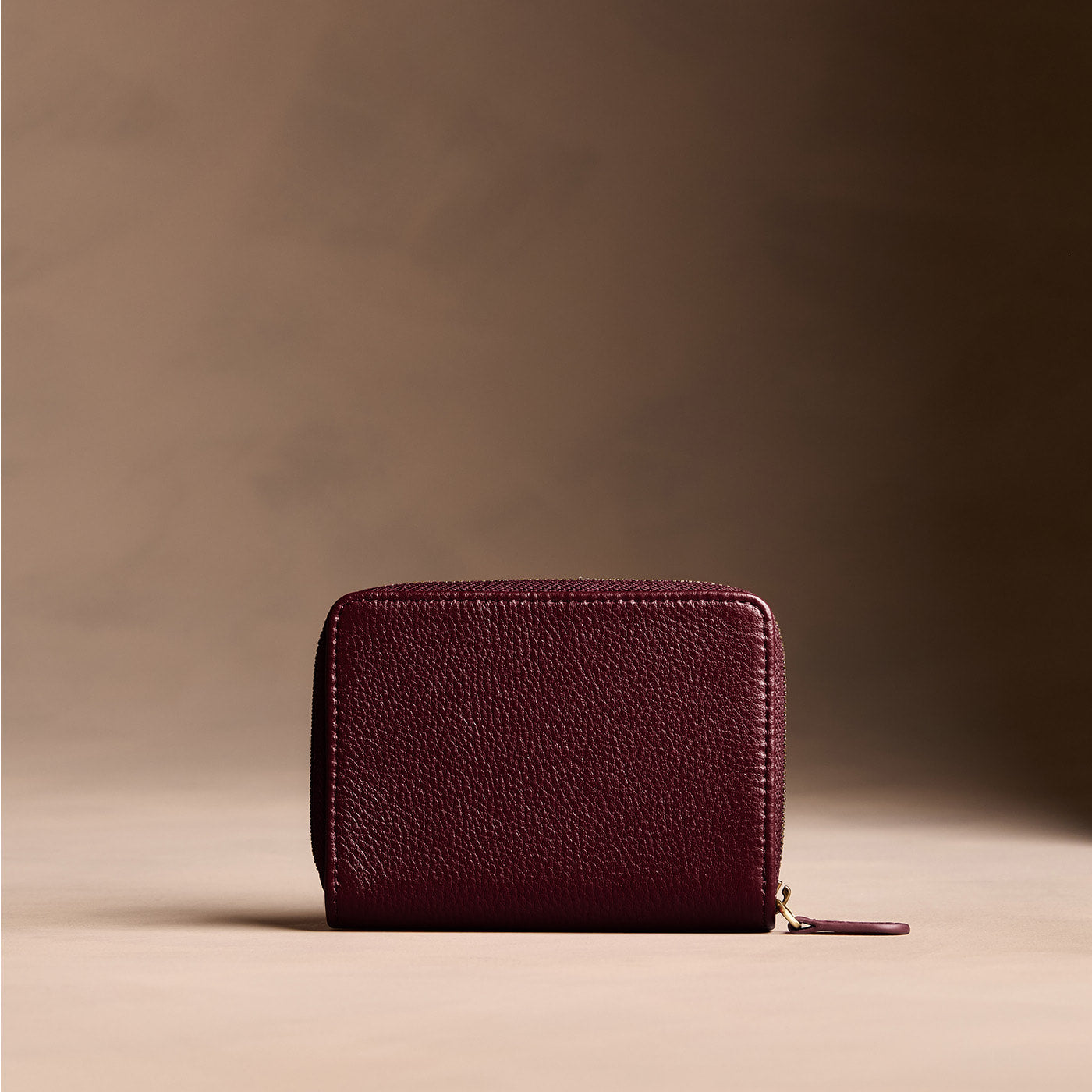 Portland Leather Goods Lexington Wallet