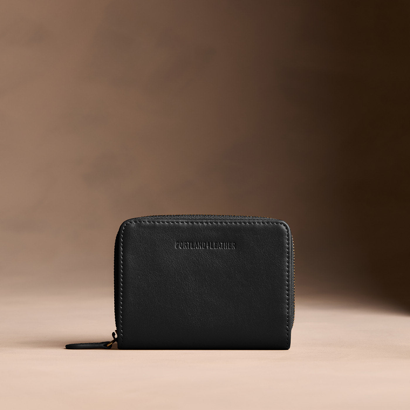 Portland Leather Goods Lexington Wallet