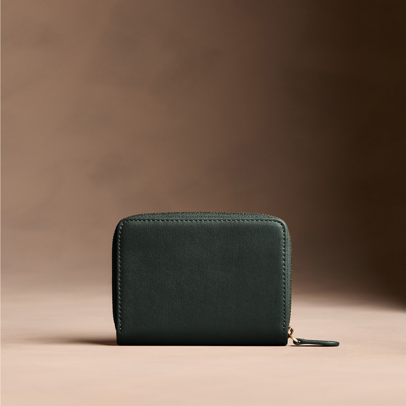 Portland Leather Goods Lexington Wallet