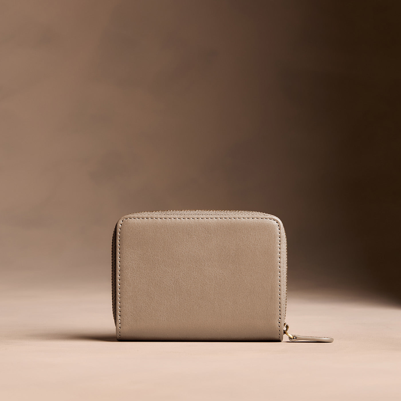 Portland Leather Goods Lexington Wallet