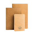 Portland Leather Goods Refill for Leather Journal