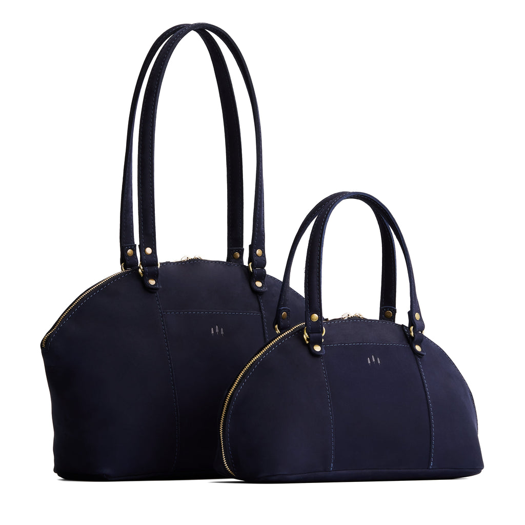 Portland Leather Goods 'Almost Perfect' Logan Crossbody Bag