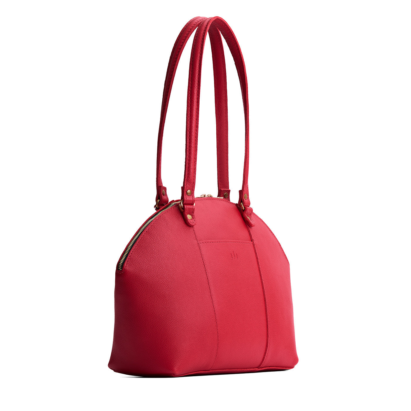 Portland Leather Goods Logan Crossbody Bag