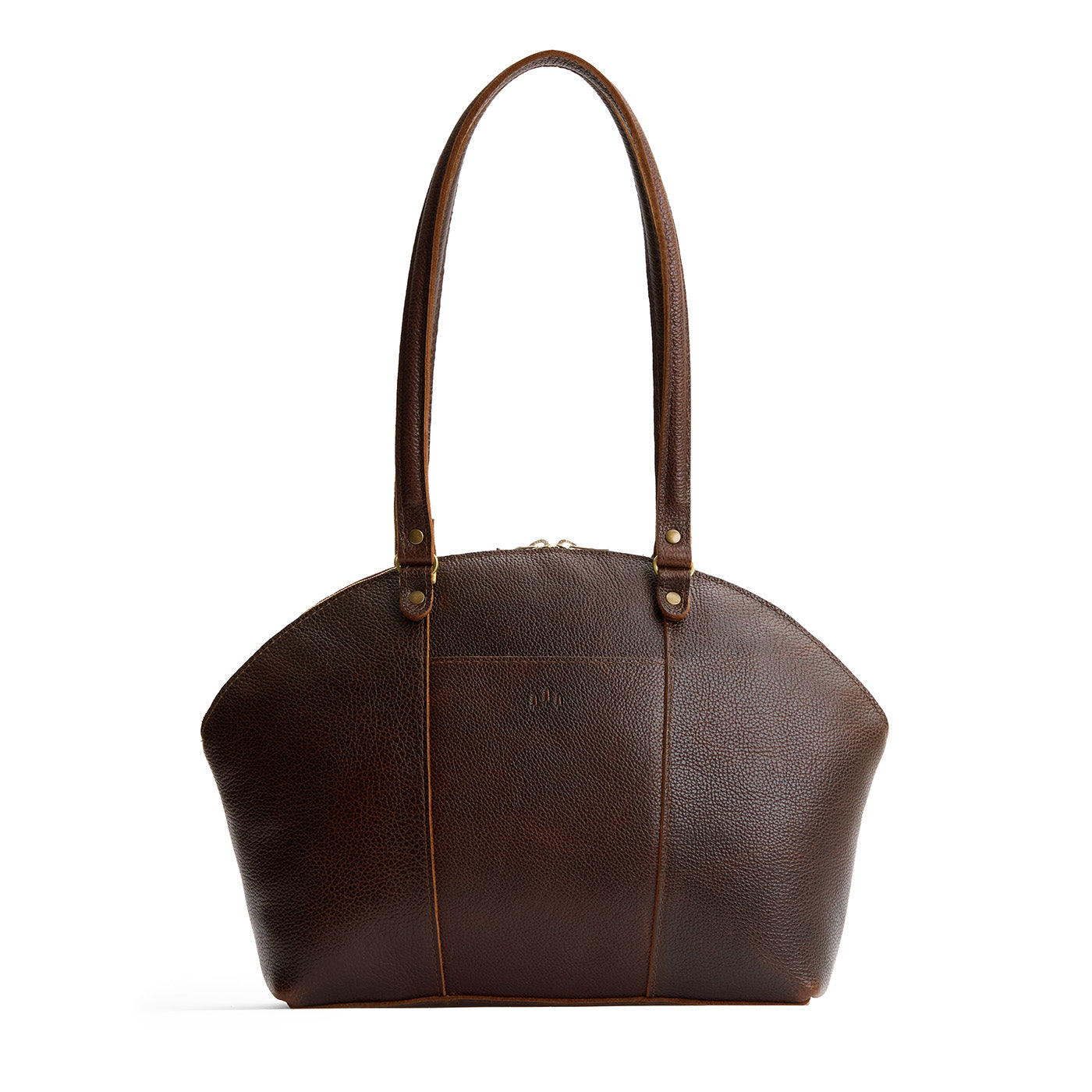 Portland Leather Goods 'Almost Perfect' Logan Crossbody Bag