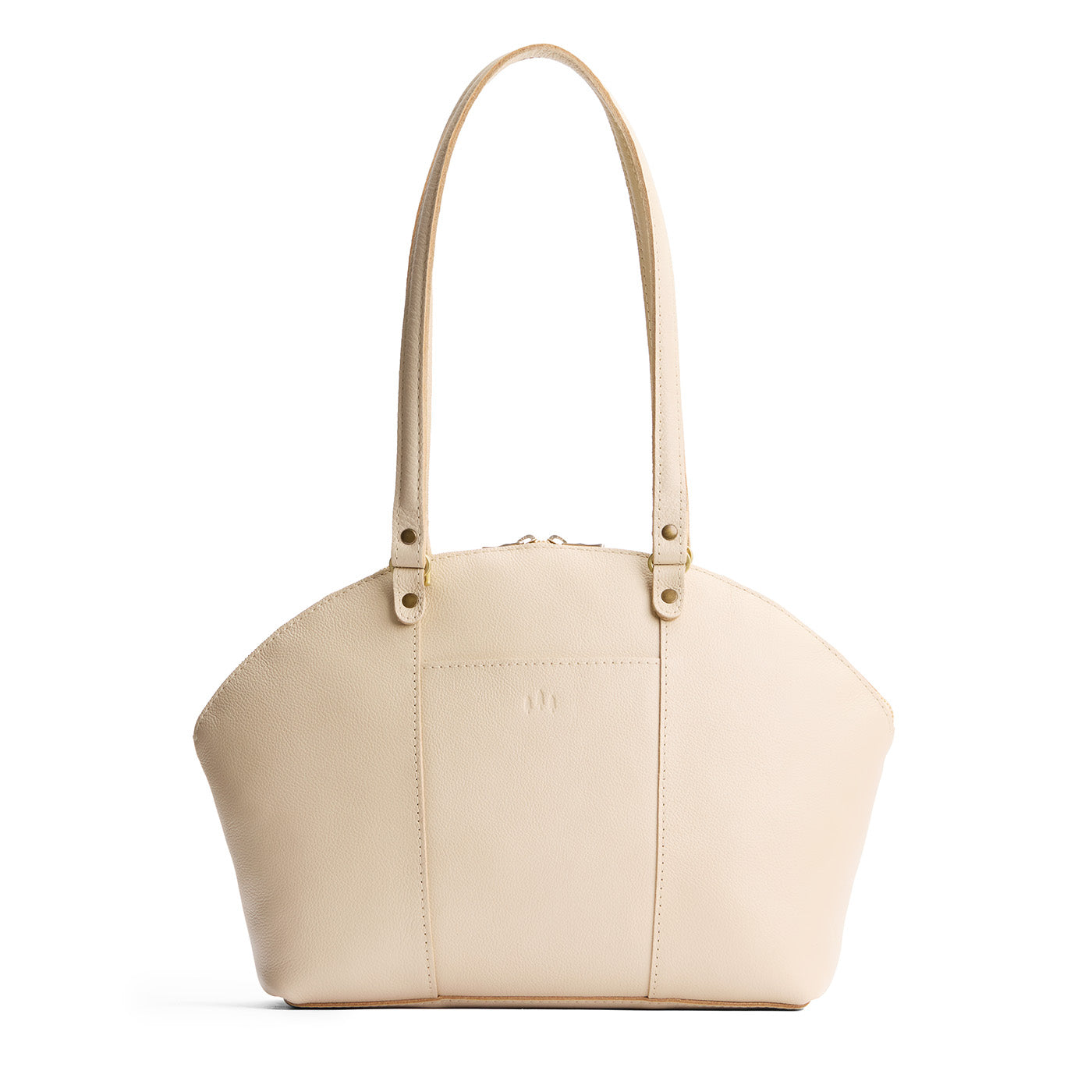Portland Leather Goods Logan Crossbody Bag