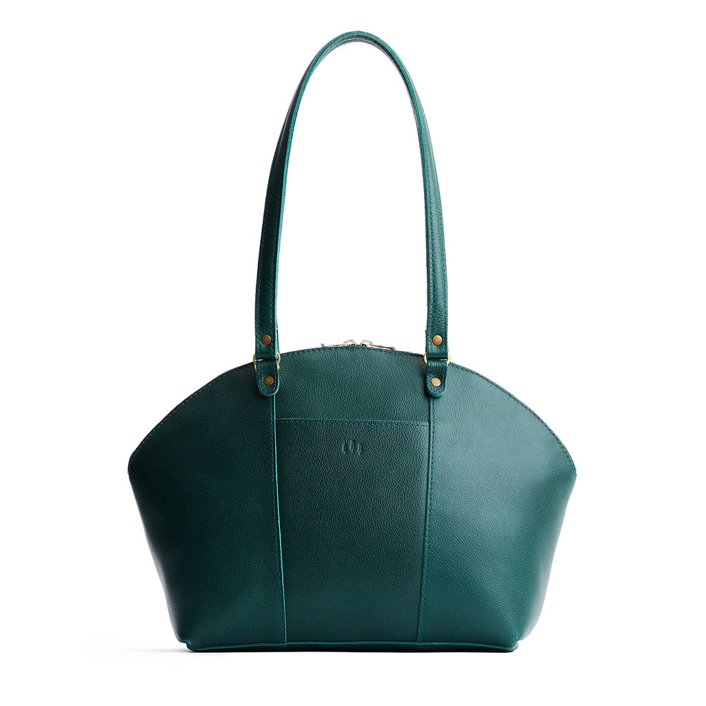 Portland Leather Goods 'Almost Perfect' Logan Crossbody Bag