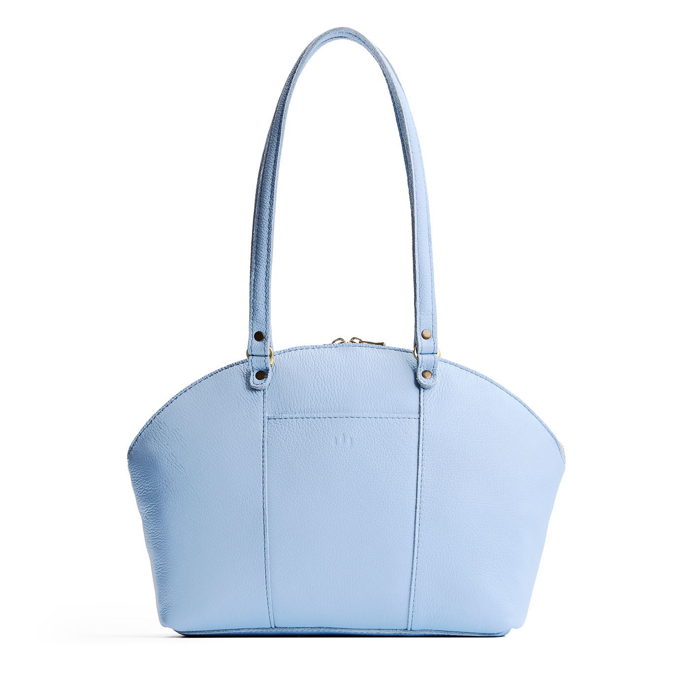 Portland Leather Goods Logan Crossbody Bag