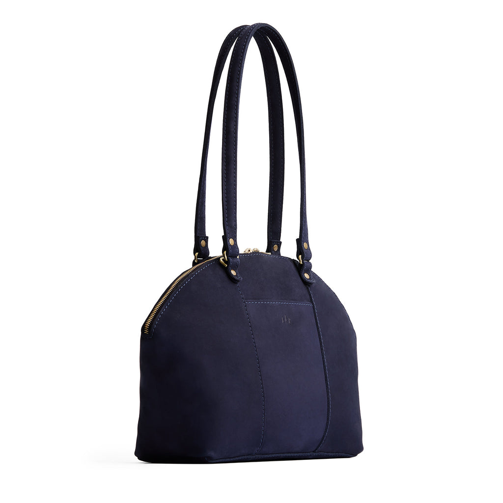 Portland Leather Goods 'Almost Perfect' Logan Crossbody Bag