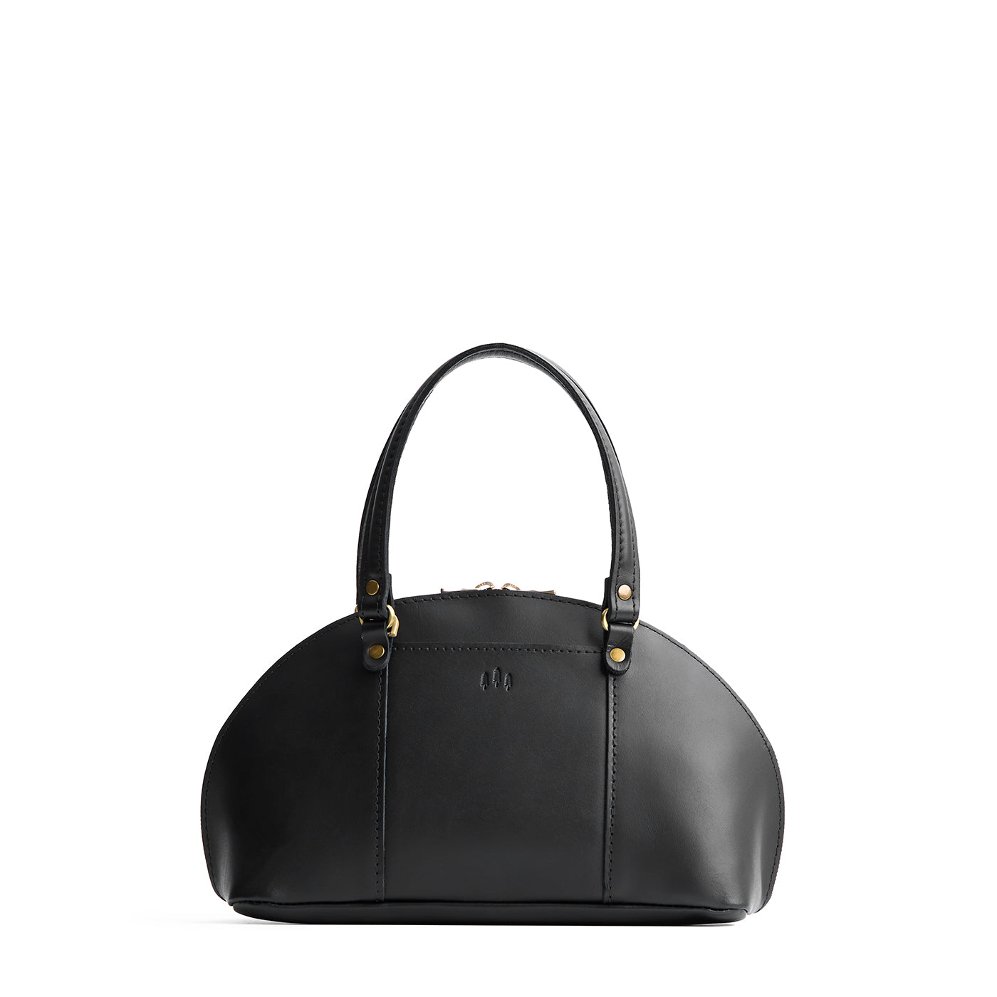 Portland Leather Goods 'Almost Perfect' Logan Crossbody Bag