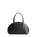 Portland Leather Goods Logan Crossbody Bag