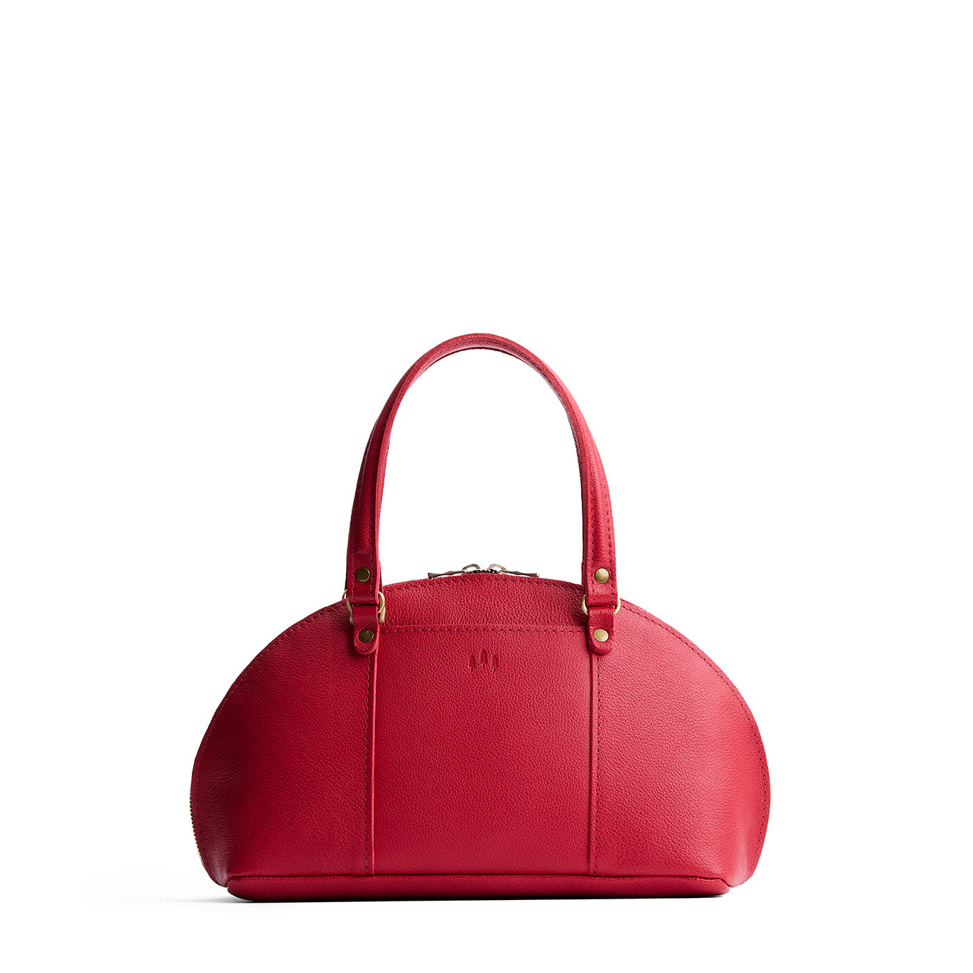 Portland Leather Goods 'Almost Perfect' Logan Crossbody Bag