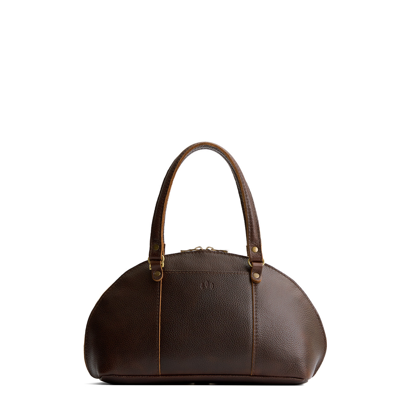 Portland Leather Goods 'Almost Perfect' Logan Crossbody Bag