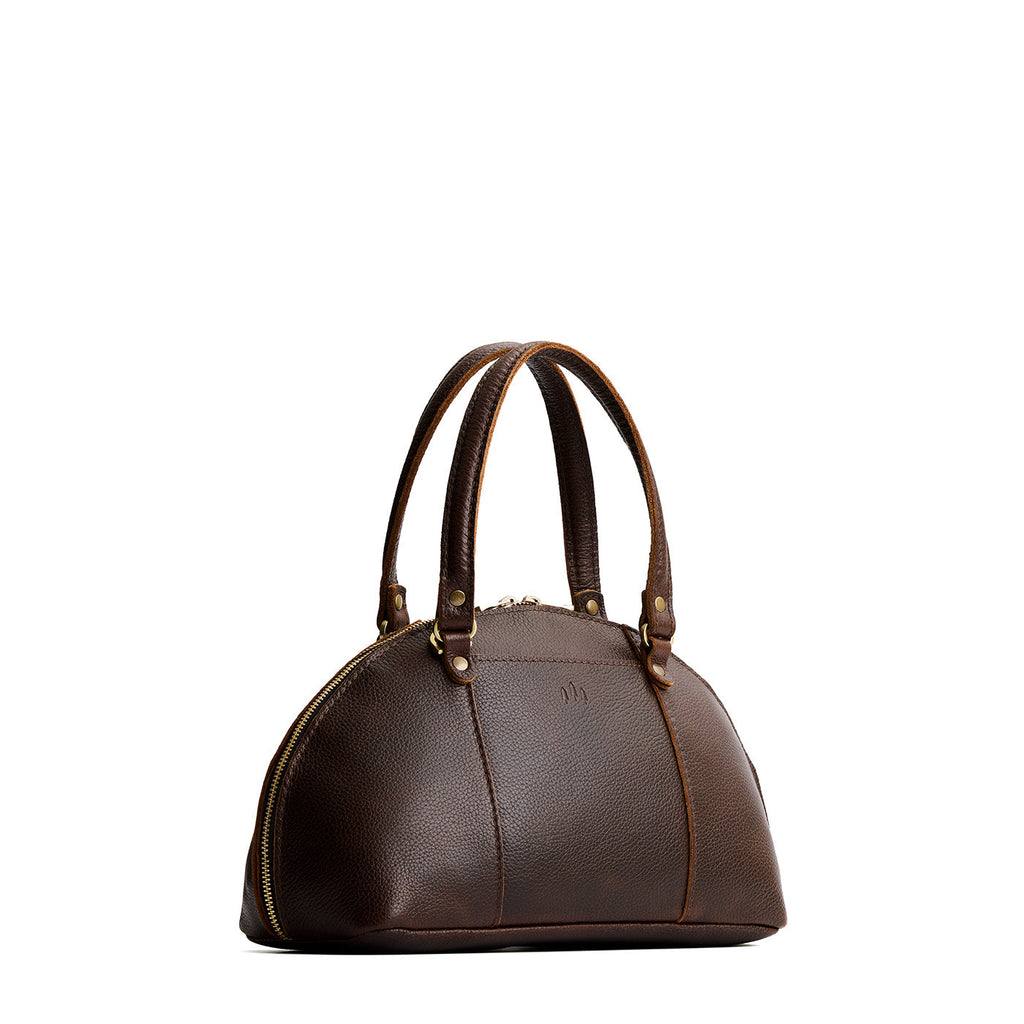 Portland Leather Goods 'Almost Perfect' Logan Crossbody Bag