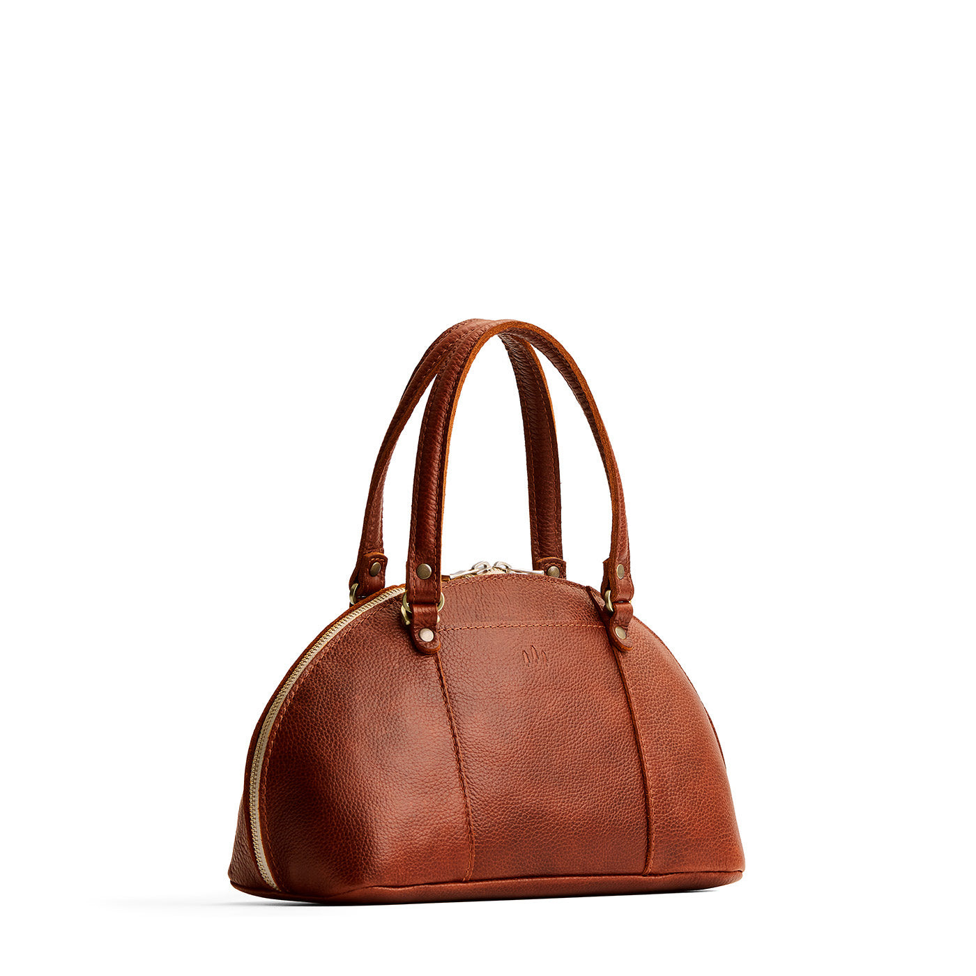 Portland Leather Goods 'Almost Perfect' Logan Crossbody Bag