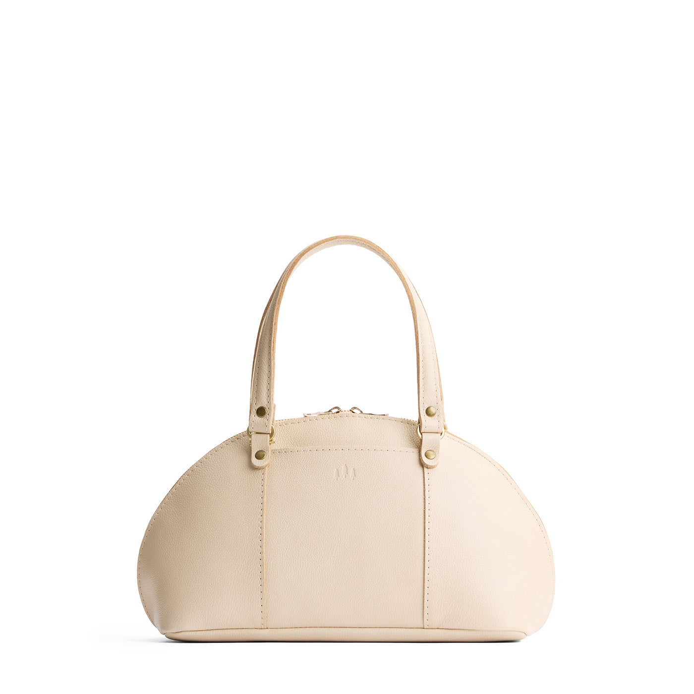Portland Leather Goods Logan Crossbody Bag