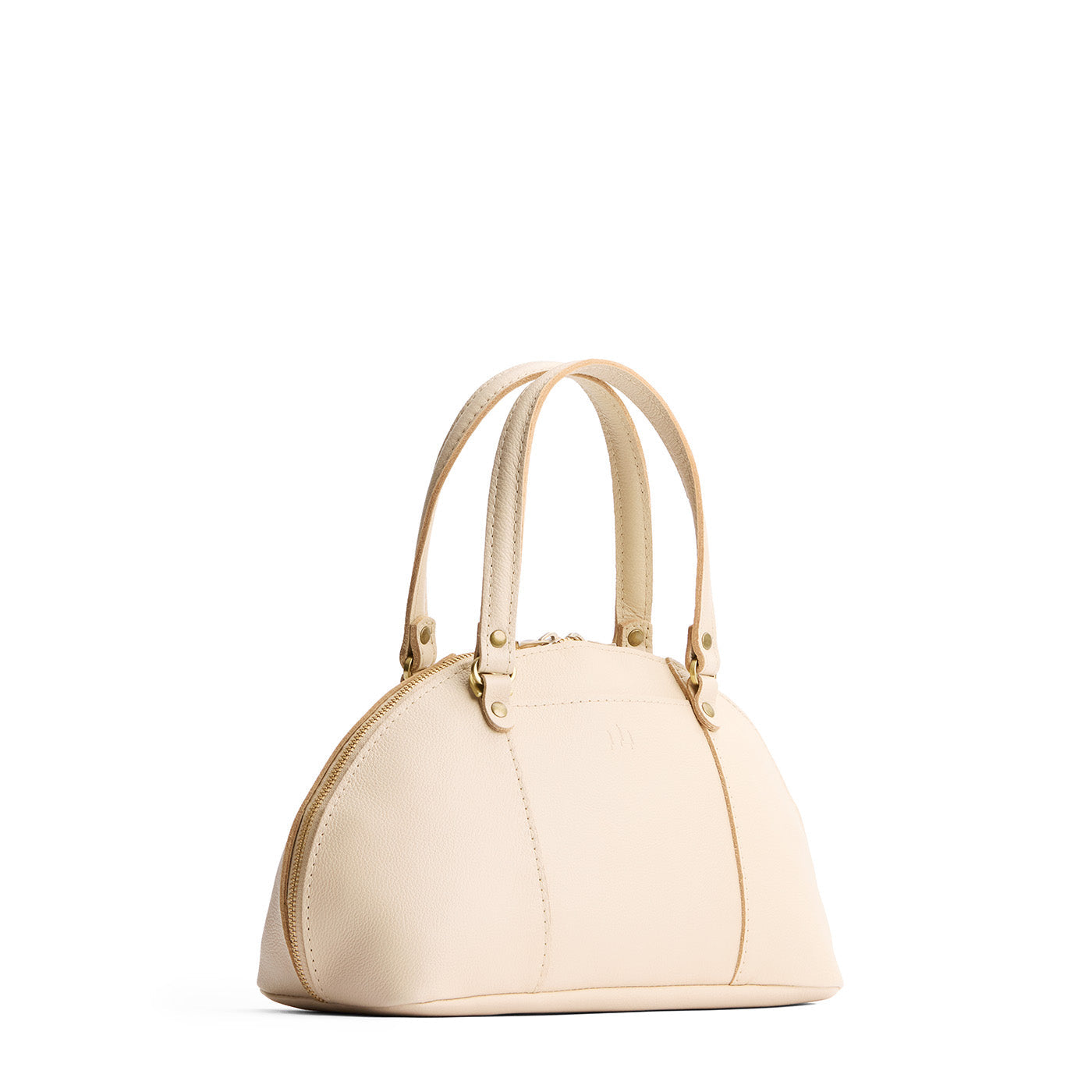 Portland Leather Goods Logan Crossbody Bag
