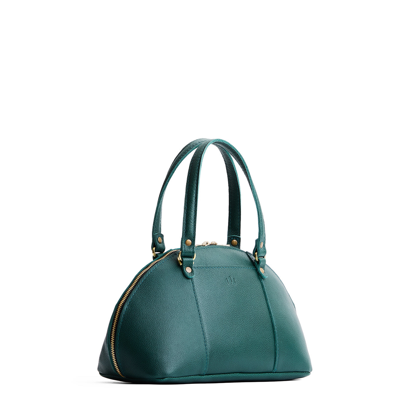 Portland Leather Goods Logan Crossbody Bag