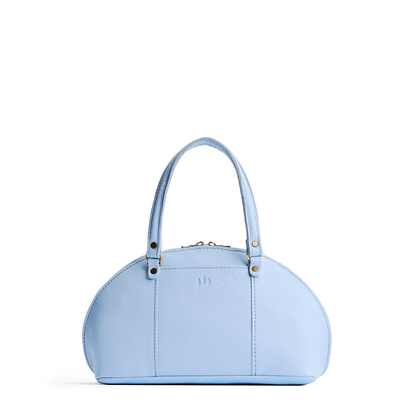 Portland Leather Goods 'Almost Perfect' Logan Crossbody Bag