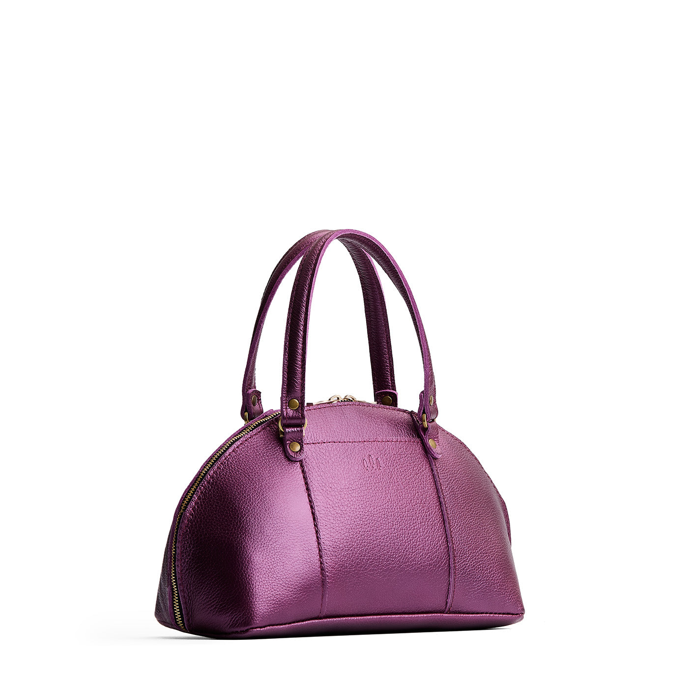 Portland Leather Goods 'Almost Perfect' Logan Crossbody Bag