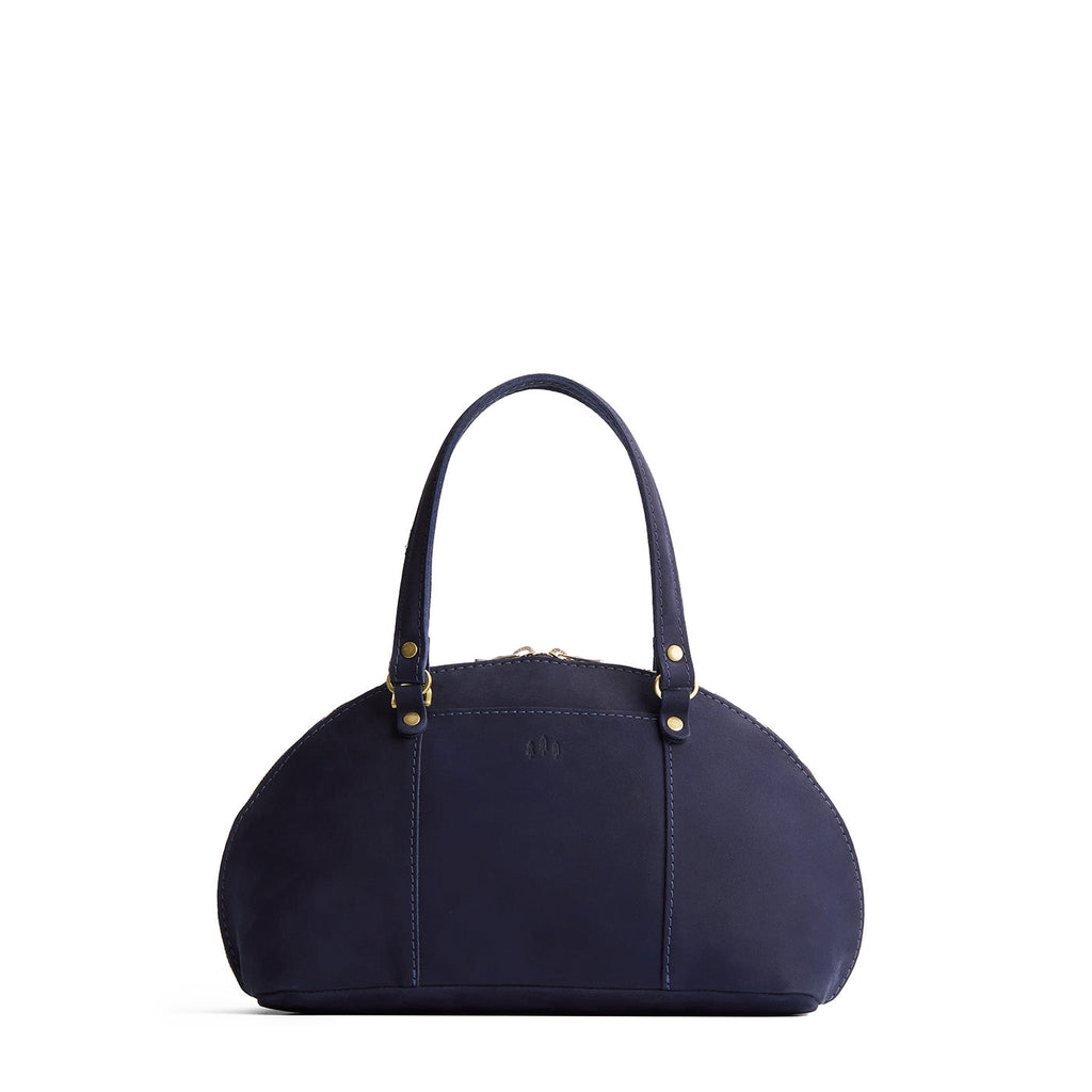 Portland Leather Goods 'Almost Perfect' Logan Crossbody Bag