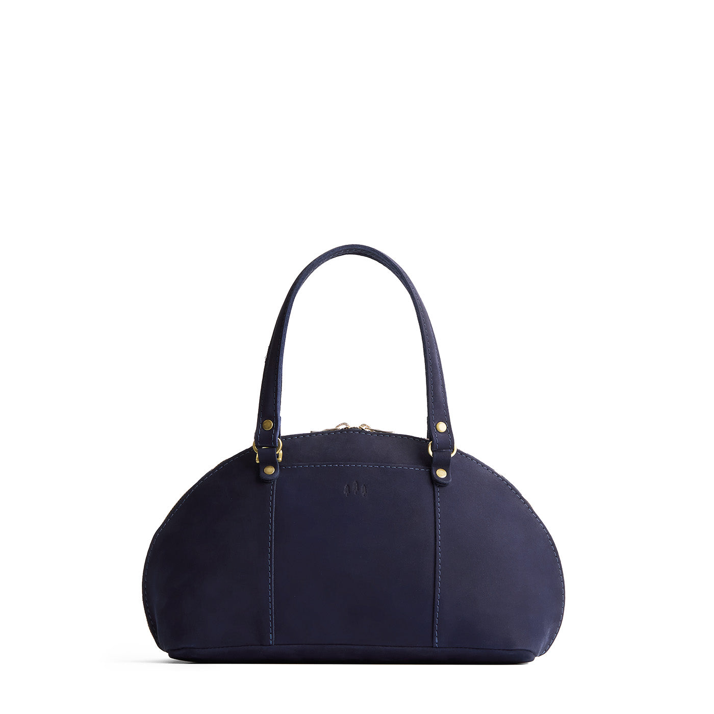 Portland Leather Goods 'Almost Perfect' Logan Crossbody Bag