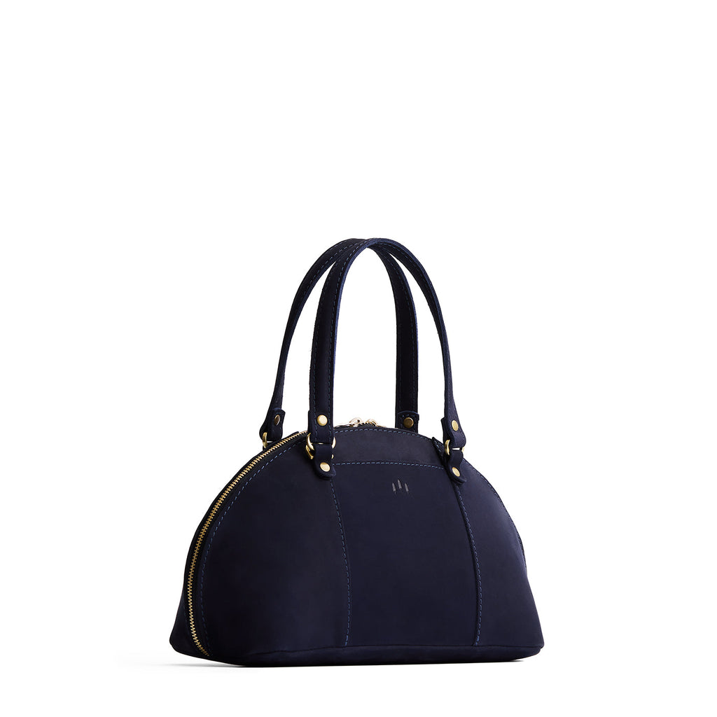 Portland Leather Goods 'Almost Perfect' Logan Crossbody Bag