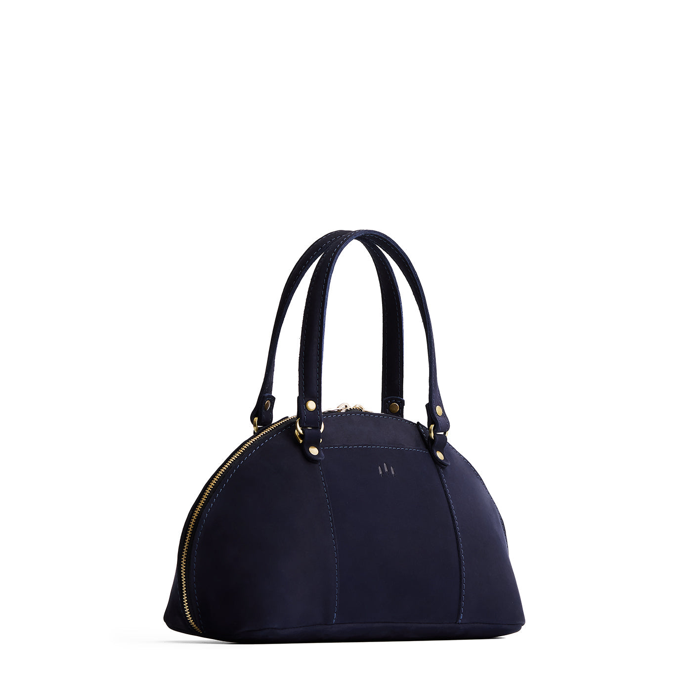 Portland Leather Goods 'Almost Perfect' Logan Crossbody Bag